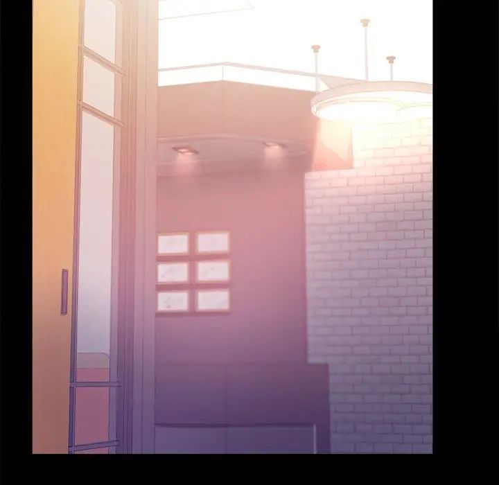 背叛的开始第37話