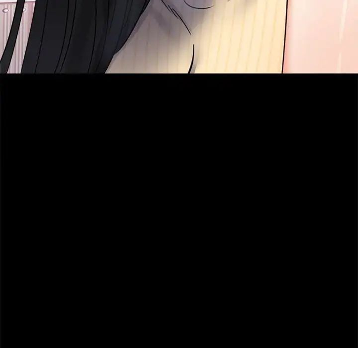 背叛的开始第37話