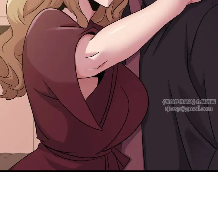 年轻代表第30話