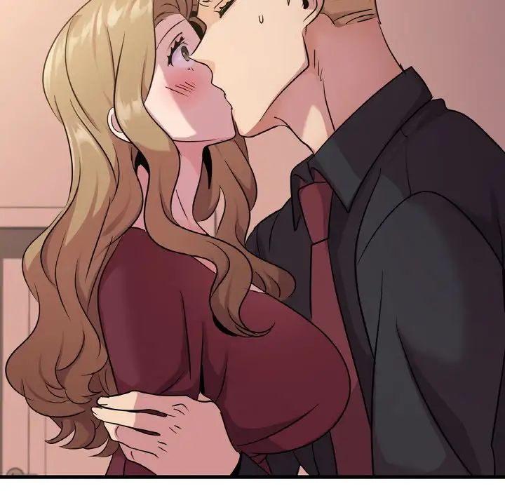 年轻代表第30話