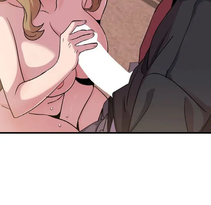 年轻代表第30話