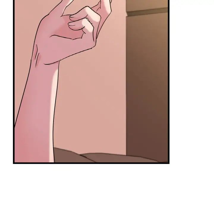 年轻代表第30話