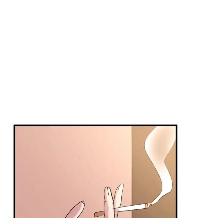 年轻代表第30話