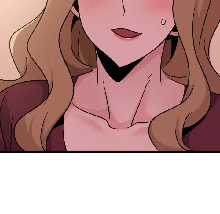 年轻代表第30話