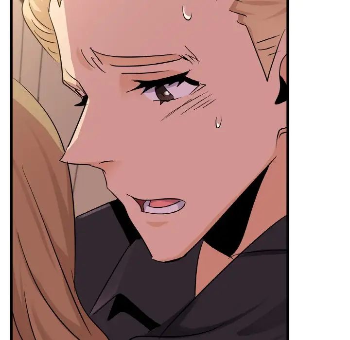 年轻代表第30話