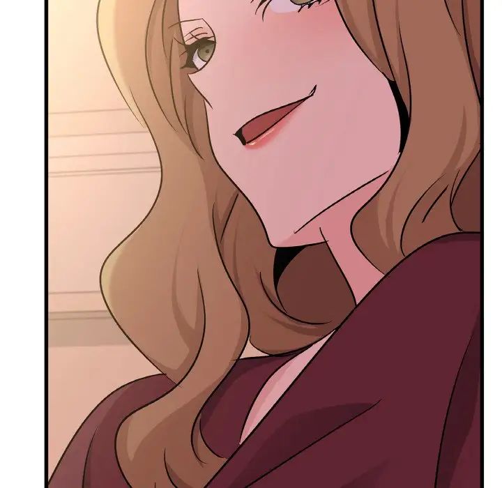 年轻代表第30話