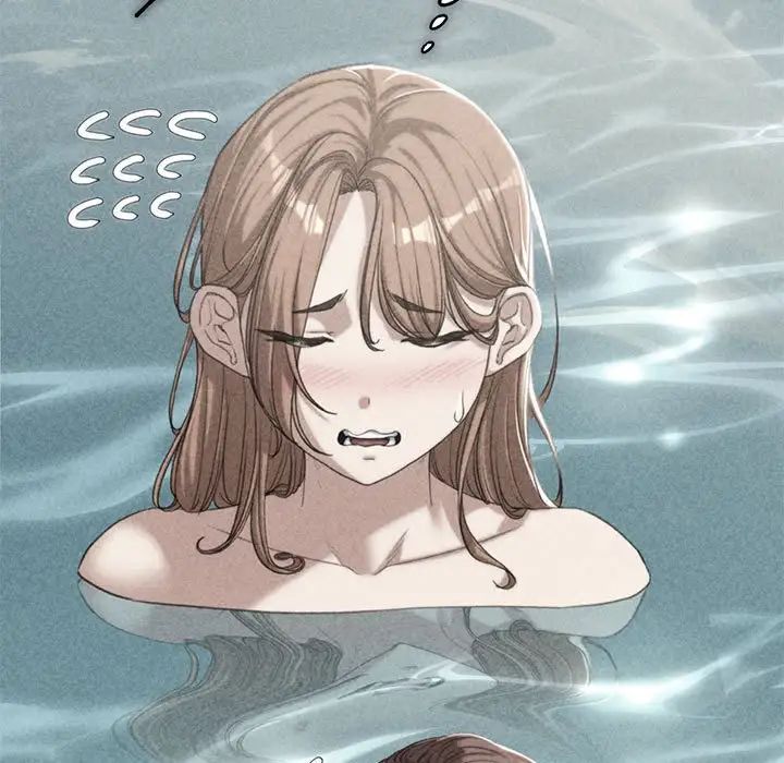 危险同学会第30話