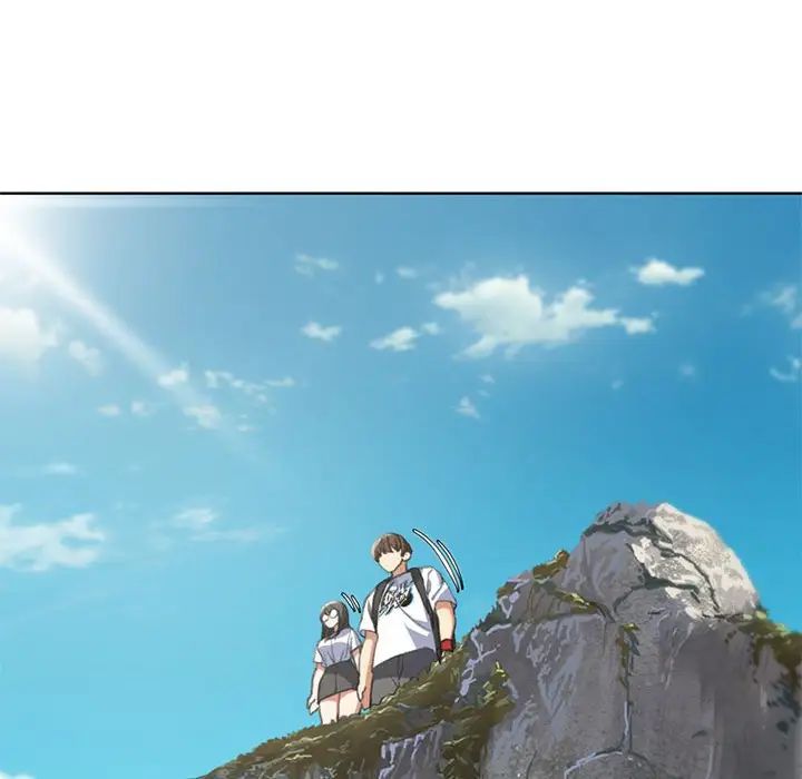 危险同学会第30話