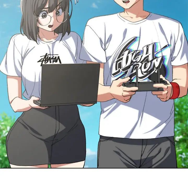 危险同学会第30話