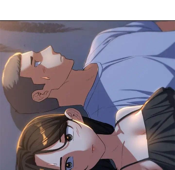 危险同学会第30話