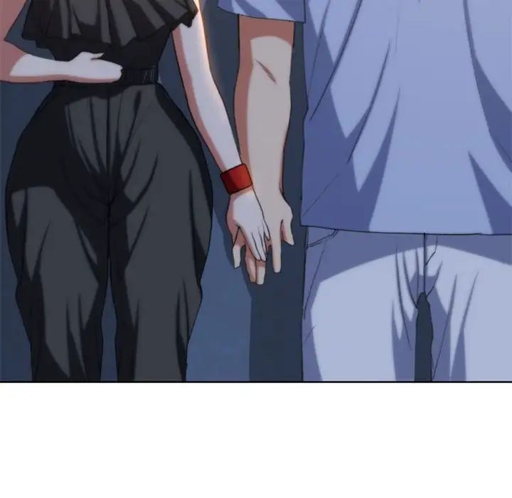 危险同学会第30話