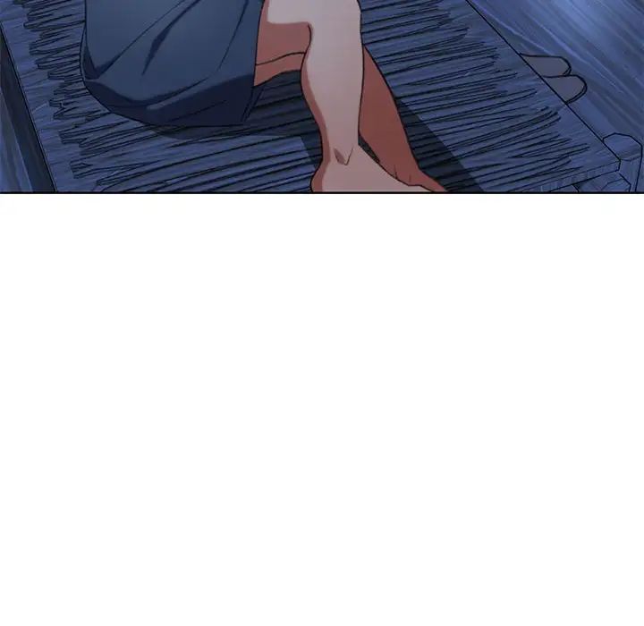 危险同学会第30話