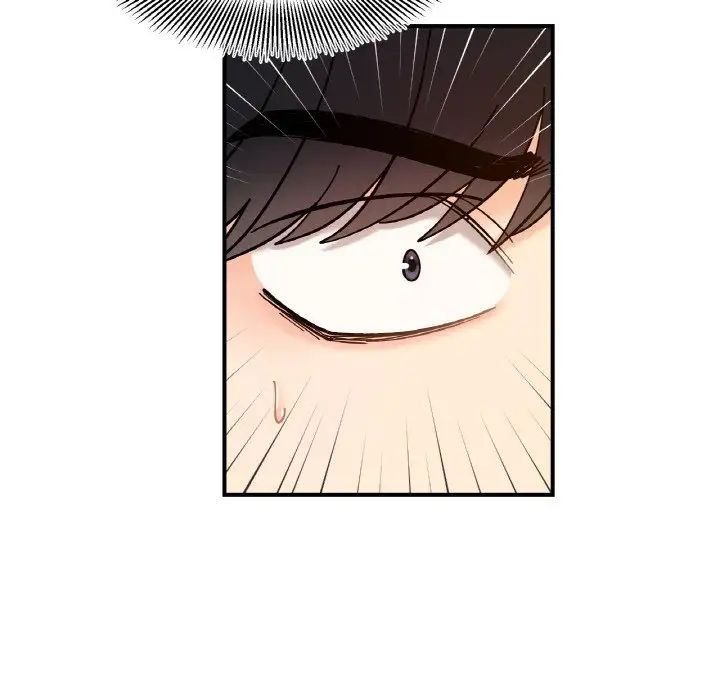 她才不是我姐姐第34話