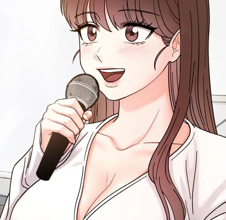 她才不是我姐姐第34話