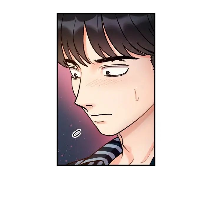 她才不是我姐姐第34話