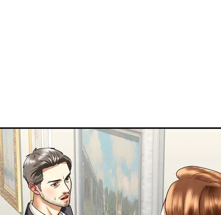 我的继姐第28話