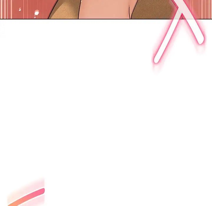 嫁入豪门的老师第22話