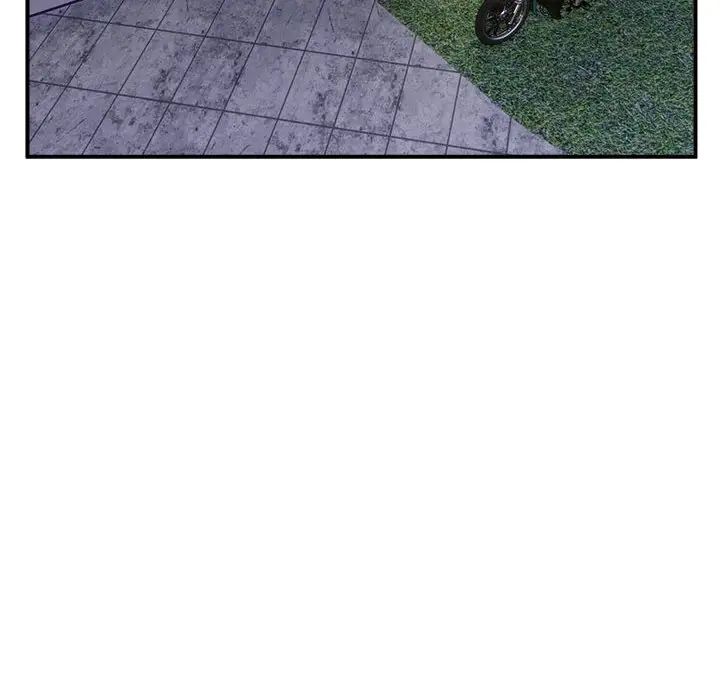 新都市外卖员第10話