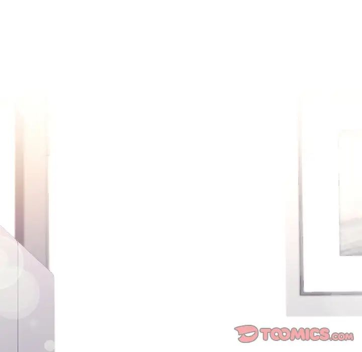 父债子偿第21話