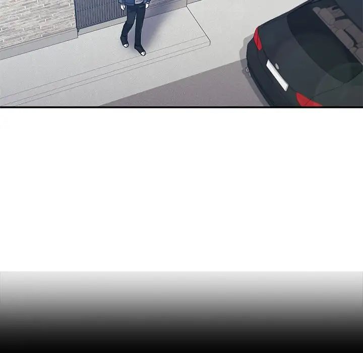 父债子偿第21話