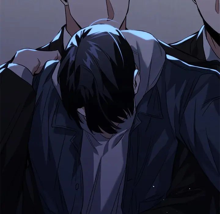 父债子偿第21話