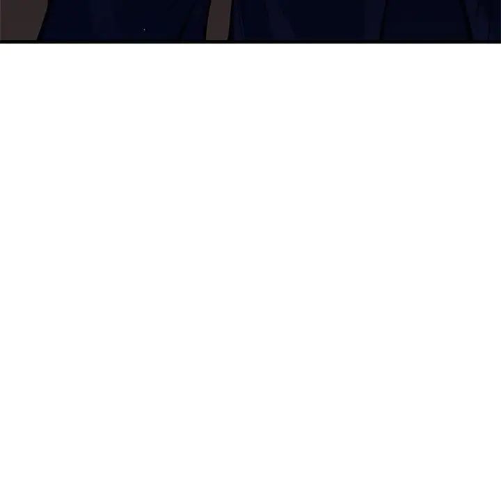 父债子偿第21話