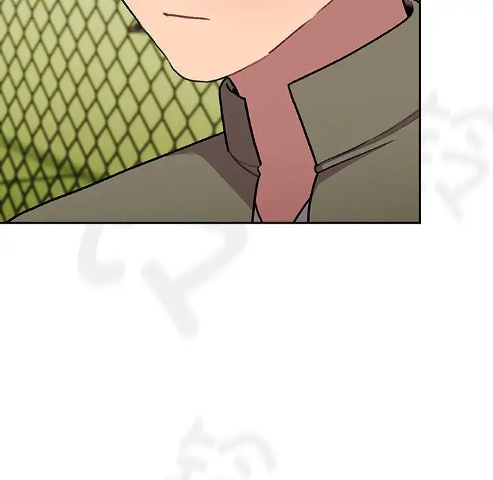 分组换换爱第122話