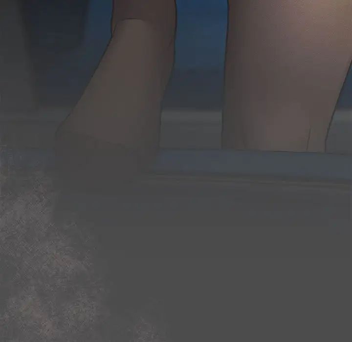 分組換換愛第122話