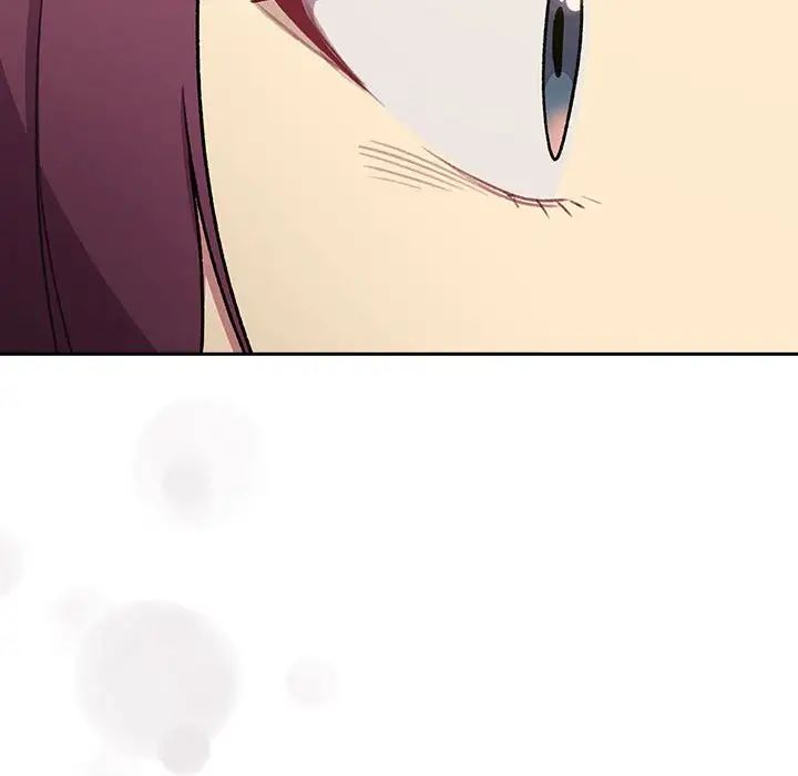 分组换换爱第122話