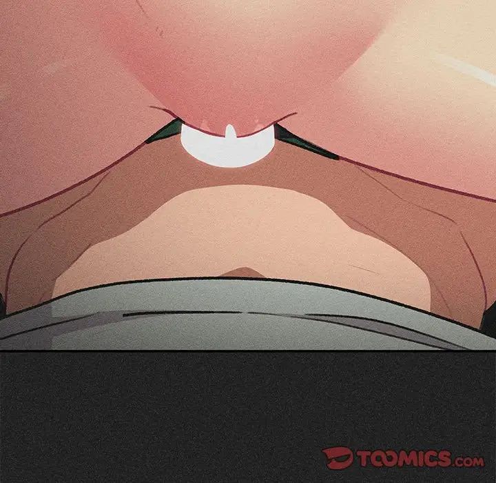 分組換換愛第122話