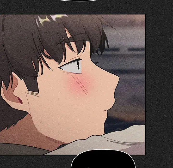 分组换换爱第122話