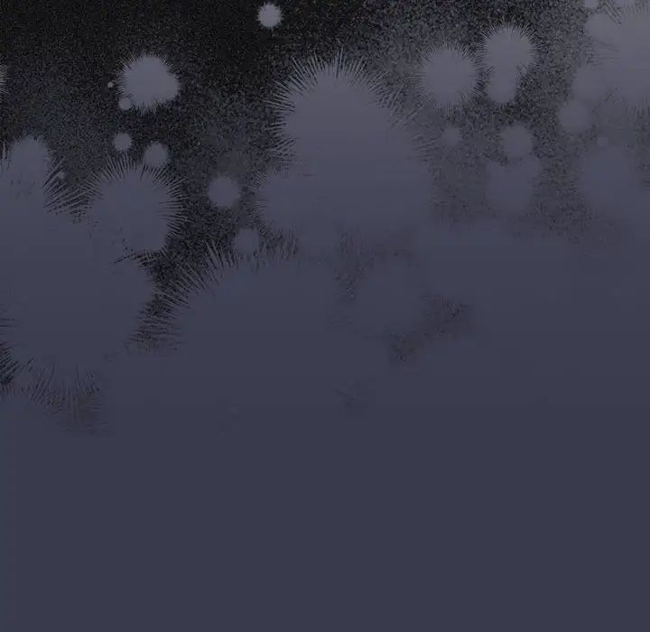 分組換換愛第122話