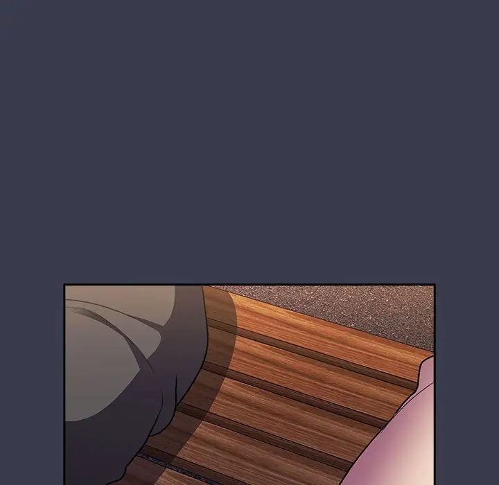 分組換換愛第122話