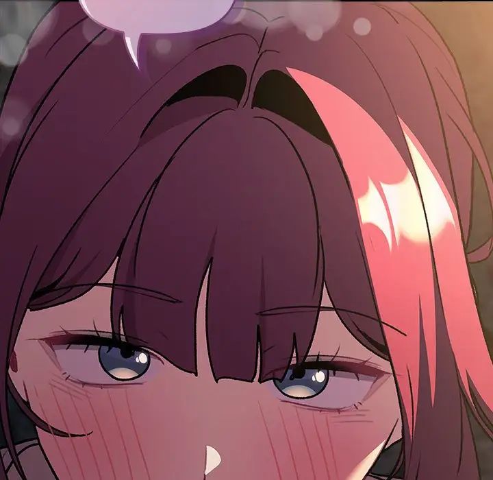 分組換換愛第122話