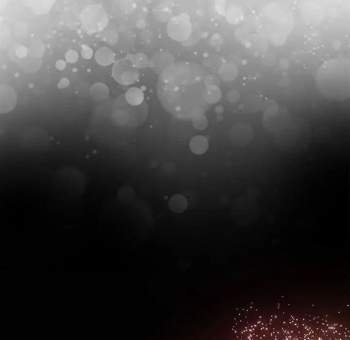 分組換換愛第122話