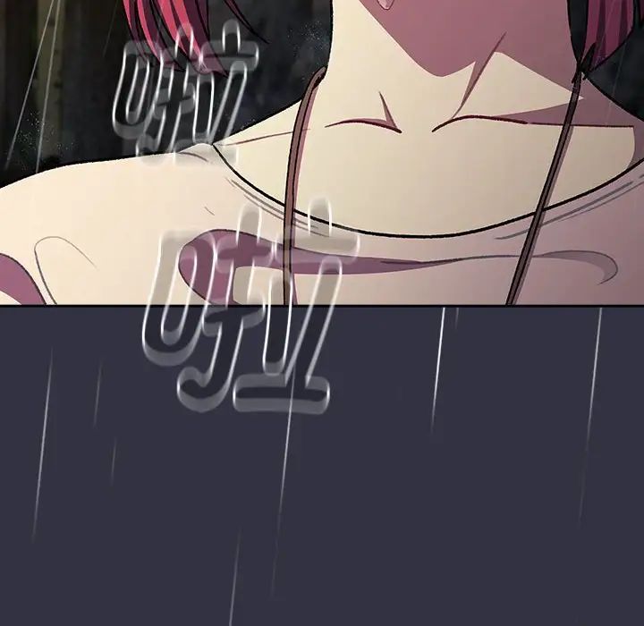 分组换换爱第122話