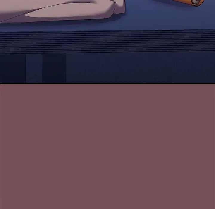 在公司偷偷爱第16話