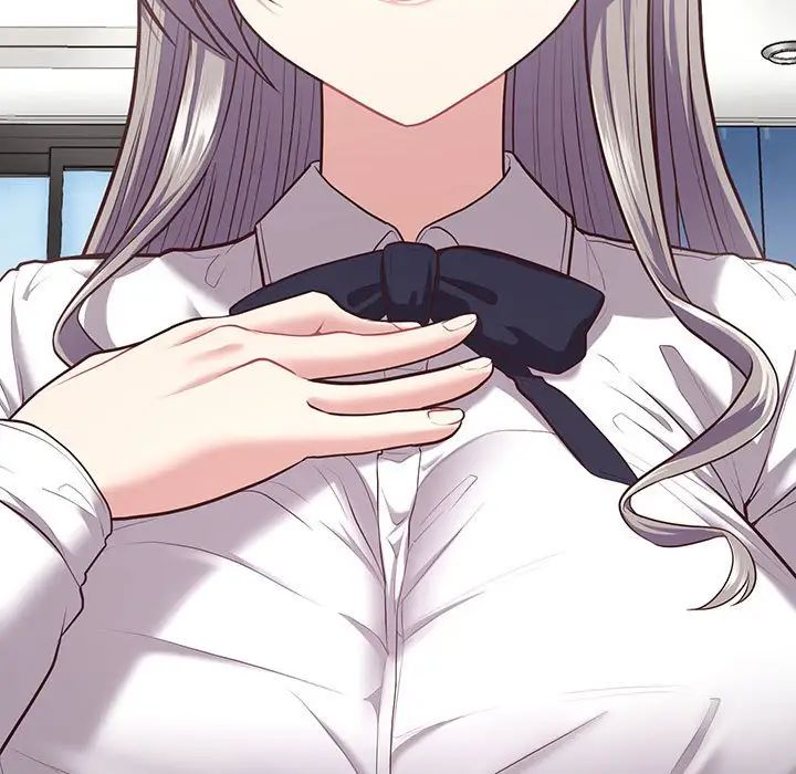 这公司归我了第15話