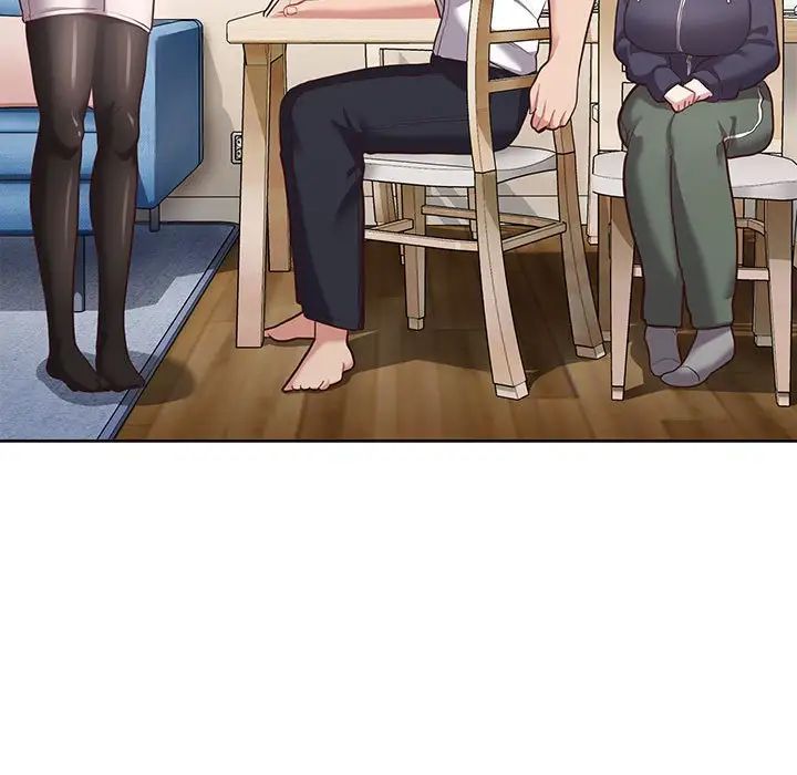 这公司归我了第15話