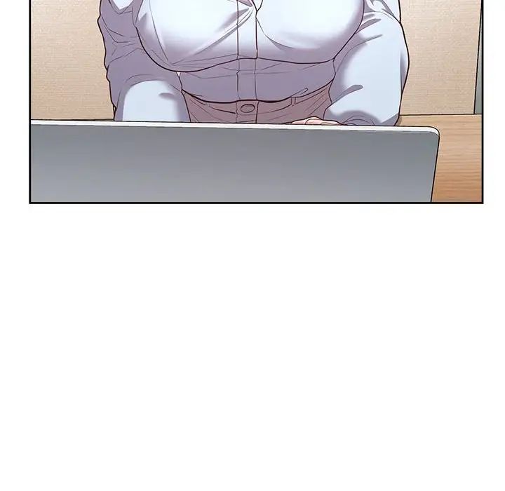 这公司归我了第15話