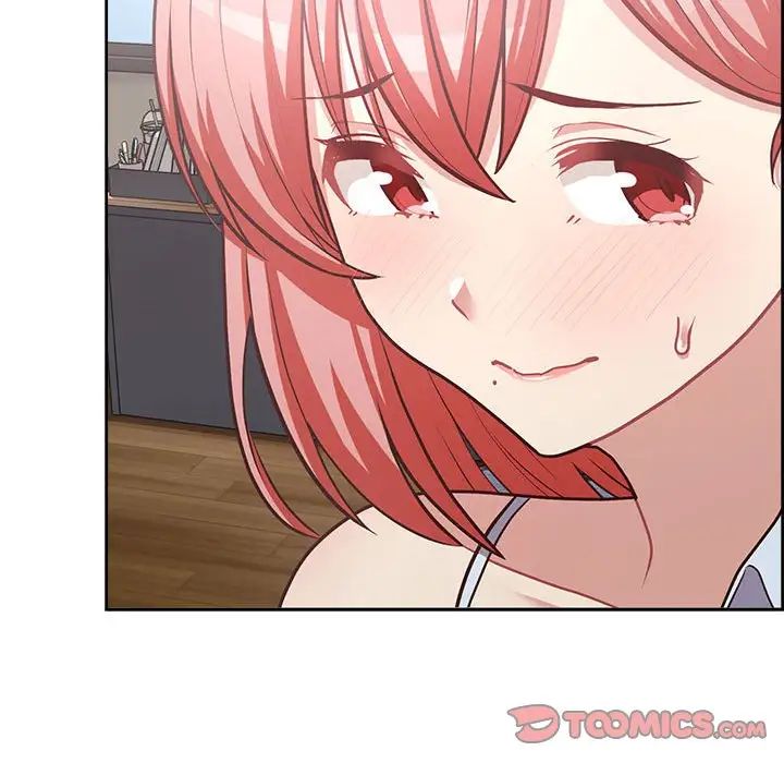 这公司归我了第15話