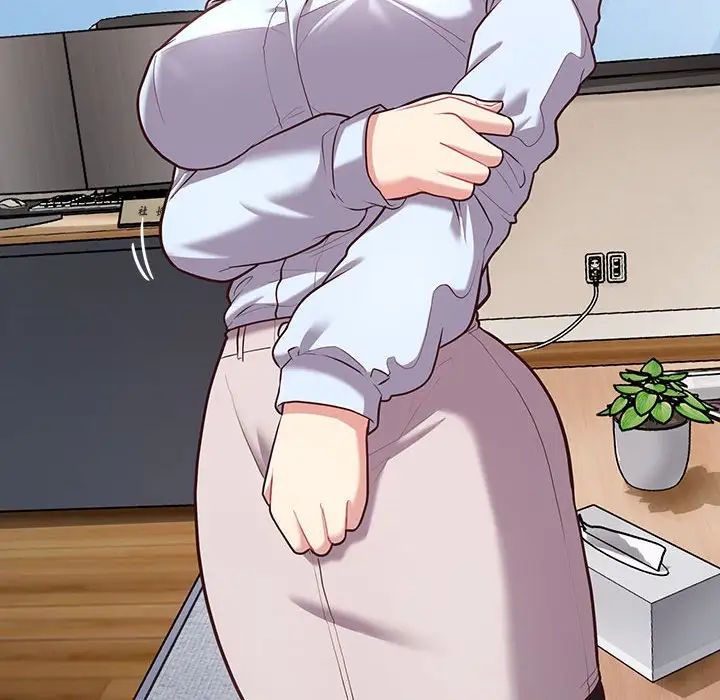 这公司归我了第15話