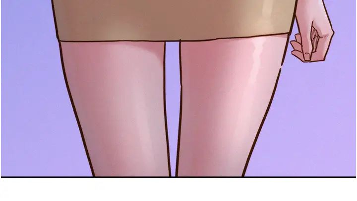 友情萬睡第96話-前女友找上門