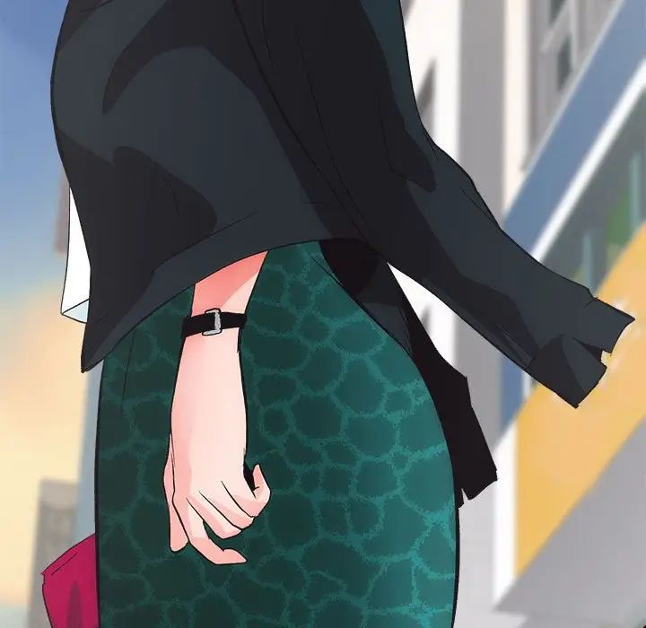 房产姐妹花第4話