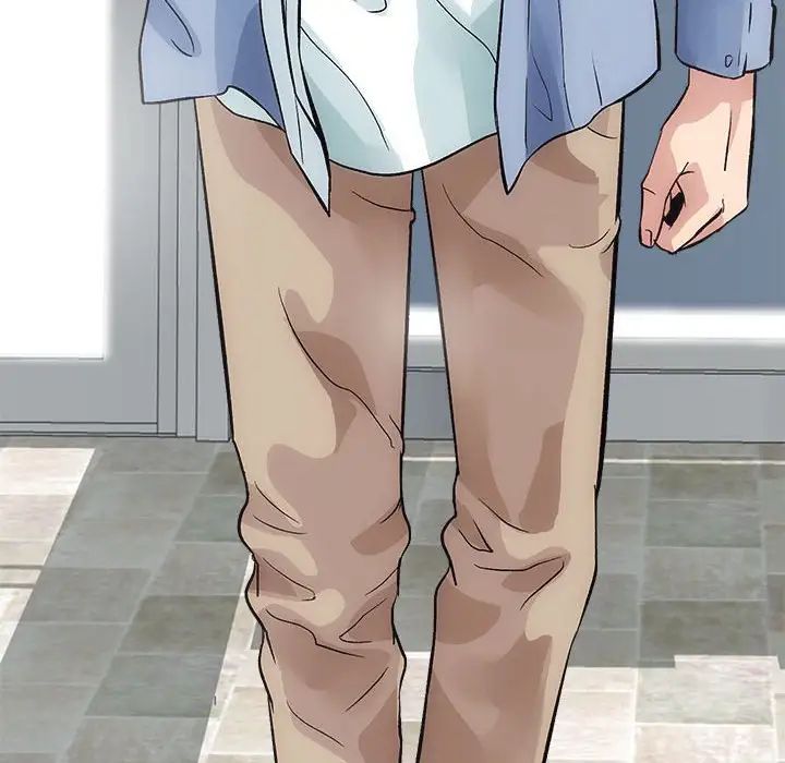 房产姐妹花第4話