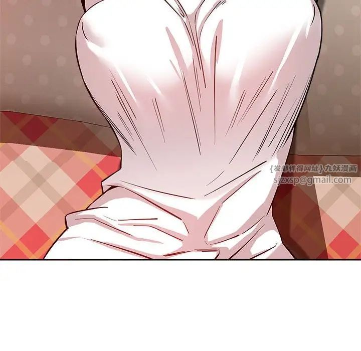 恋人未满第11話