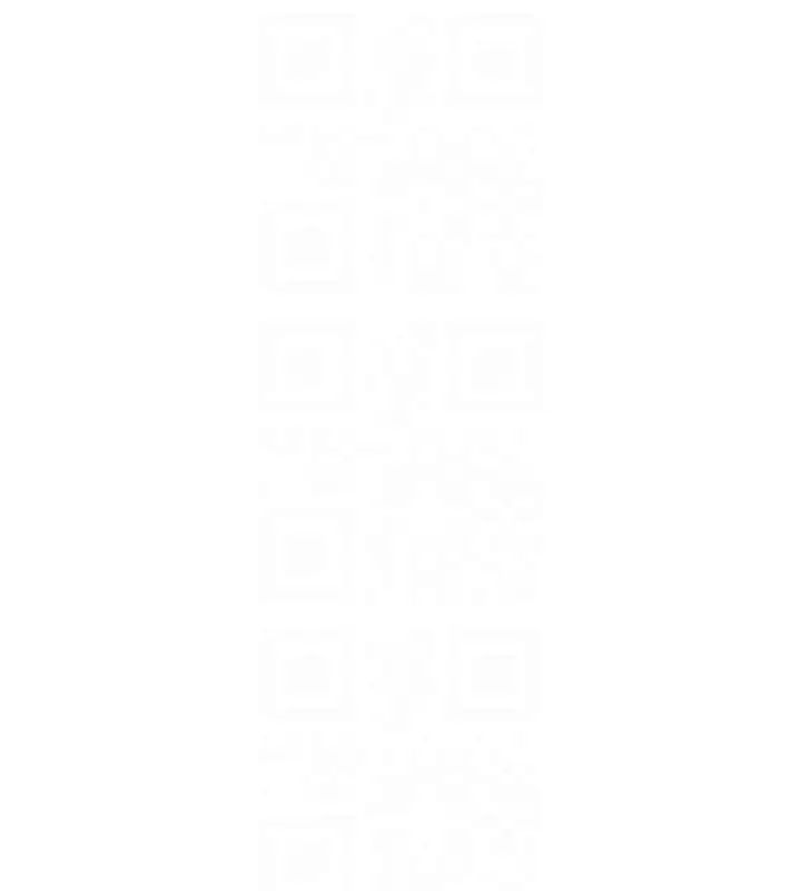 炸裂吧!巨棒第43話-沒關係，教練室不會有人來!