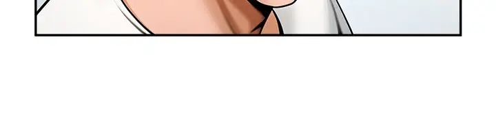 炸裂吧!巨棒第43話-沒關係，教練室不會有人來!