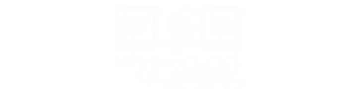 炸裂吧!巨棒第43話-沒關係，教練室不會有人來!