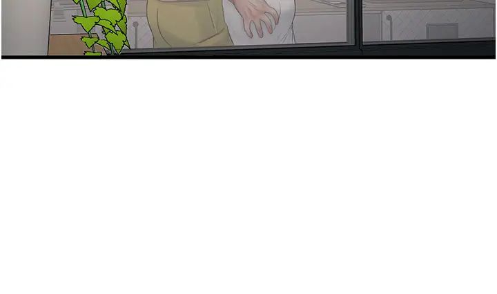 水電工日誌第56話-別拒絕我的「好意」